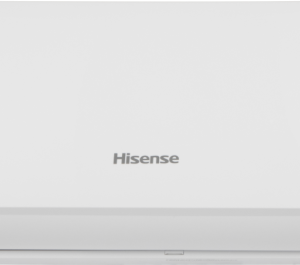 EASY SMART PERLA CA70BT1A (mudel 2023/25)