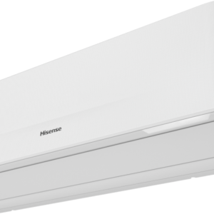 Hisense ENERGY NORDIC QH35XV0E (2023 aasta mudel)