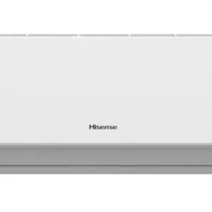 Hisense ENERGY PRO+ QG25XV0E (2023 aasta mudel)