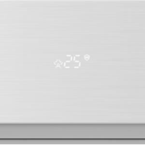 Hisense ENERGY PRO X QH25XV3 (2025 aasta mudel)