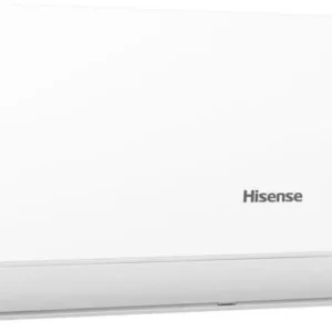 Hisense ENERGY SE KA25XR0E (2023 aasta mudel)