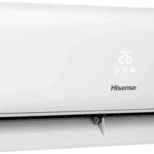 Wings Standard+ KB25YR3F (mudel 2023/25)